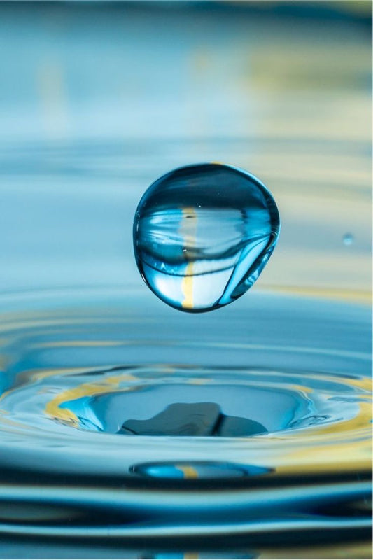 💡 Pourquoi il est temps d’abandonner les bouteilles plastiques (et ce que Livaqua propose à la place)