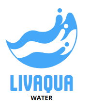 Livaqua
