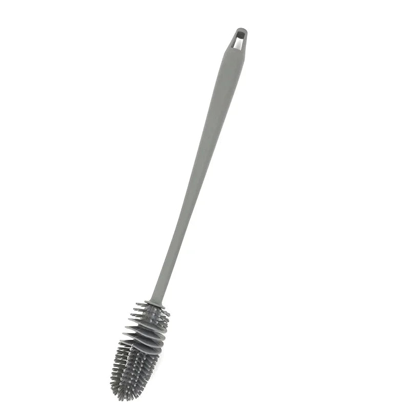 🧊 Gourde Filtrante Intelligente Livaqua – 280ML Smart Thermos